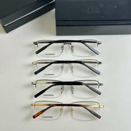 Picture of Montblanc Optical Glasses _SKUfw54026873fw